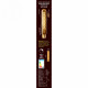 Лампа накаливания (UL-00000485) Uniel E27 60W золотистая IL-V-L32A-60/GOLDEN/E27 CW01