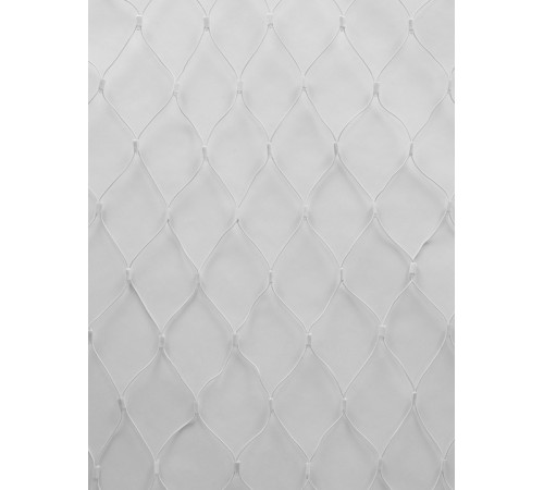Уличная светодиодная сетка (UL-00001354) Uniel 220V белый ULD-N2520-240/TWK White IP67 Уличная светодиодная сетка (UL-00001354) Uniel 220V белый ULD-N2520-240/TWK White IP67