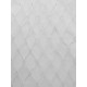 Уличная светодиодная сетка (UL-00001354) Uniel 220V белый ULD-N2520-240/TWK White IP67