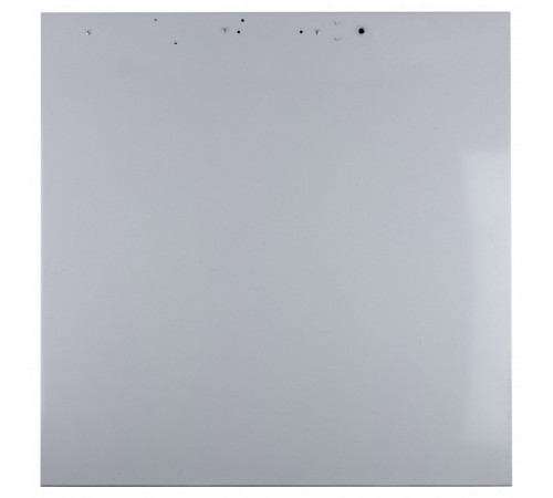 Встраиваемый светодиодный светильник (UL-00004250) Uniel ULP-6060 40W/4000К IP40 Grilyato White Встраиваемый светодиодный светильник (UL-00004250) Uniel ULP-6060 40W/4000К IP40 Grilyato White