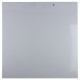 Встраиваемый светодиодный светильник (UL-00004250) Uniel ULP-6060 40W/4000К IP40 Grilyato White