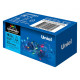 Светодиодная гирлянда (UL-00005481) Uniel 220V разноцветный ULD-S0250-020/STA Multi IP20