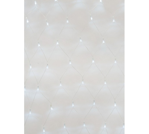 Светодиодная гирлянда (UL-00005487) Uniel сетка 220V белый ULD-N1815-180/DTA White IP20 Светодиодная гирлянда (UL-00005487) Uniel сетка 220V белый ULD-N1815-180/DTA White IP20