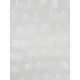 Светодиодная гирлянда (UL-00005487) Uniel сетка 220V белый ULD-N1815-180/DTA White IP20