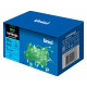 Светодиодная гирлянда Uniel (UL-00005760) зеленый ULD-S0500-050/DTA Green IP20