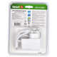 Светодиодная лента (UL-00006216) Uniel 7,5W/m 42LED/m 2835SMD 2M ULS-P77-2835-42LED/m-IP20-2M-SPSB RRP18C00