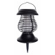 Светильник на солнечных батареях (UL-00006537) Uniel Functional USL-F-300/PМ310 Bug Zapper