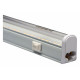 Светодиодный светильник для растений (UL-00006554) Uniel ULI-P19-30W/SPFB IP40 White