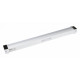 Подсветка для зеркал Uniel (UL-00006905) ULI-F44-15W/4500К IP20 Silver