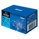 Светодиодная гирлянда (UL-00007179) Uniel 220V разноцветный ULD-S1000-090/STA Multi IP20