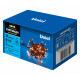 Светодиодная гирлянда Uniel (UL-00007189) теплый белый  UDL-S0500-050/DGA Warm White IP20 Mini