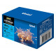 Светодиодная гирлянда Uniel (UL-00007200) теплый белый ULD-S1000-100/DTA Warm White IP20