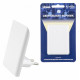 Светильник-ночник Uniel DTL-320 Прямоугольник/White/Sensor UL-00007221