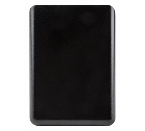 Светильник-ночник Uniel DTL-320 Прямоугольник/Black/Sensor UL-00007222 Светильник-ночник Uniel DTL-320 Прямоугольник/Black/Sensor UL-00007222
