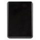 Светильник-ночник Uniel DTL-320 Прямоугольник/Black/Sensor UL-00007222