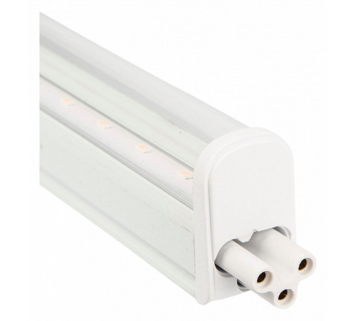 Светодиодный светильник для растений (UL-00007514) Uniel ULI-P13-35W/SPLE IP40 White Светодиодный светильник для растений (UL-00007514) Uniel ULI-P13-35W/SPLE IP40 White