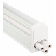 Светодиодный светильник для растений (UL-00007514) Uniel ULI-P13-35W/SPLE IP40 White