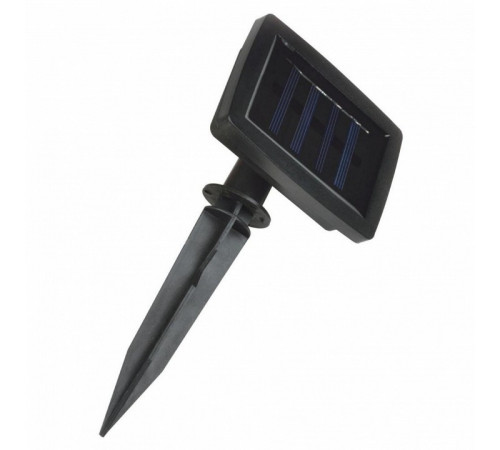 Гирлянда на солнечных батареях Uniel Functional USL-S-120/PM2000 Fire Balls UL-00007866 Гирлянда на солнечных батареях Uniel Functional USL-S-120/PM2000 Fire Balls UL-00007866
