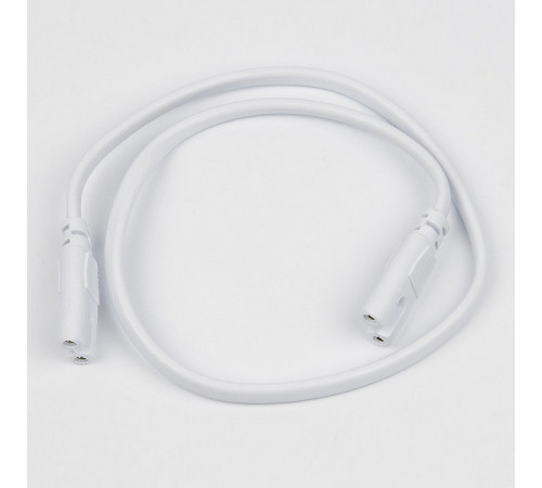 Провод Uniel UCX-PP2/L10-050 WHITE 1 POLYBAG UL-00008551 Провод Uniel UCX-PP2/L10-050 WHITE 1 POLYBAG UL-00008551