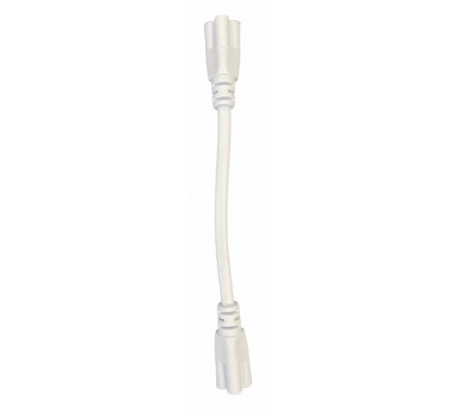 Светильник для растений Uniel ULI-P11-24W/SPFR IP40 WHITE UL-00008919 Светильник для растений Uniel ULI-P11-24W/SPFR IP40 WHITE UL-00008919