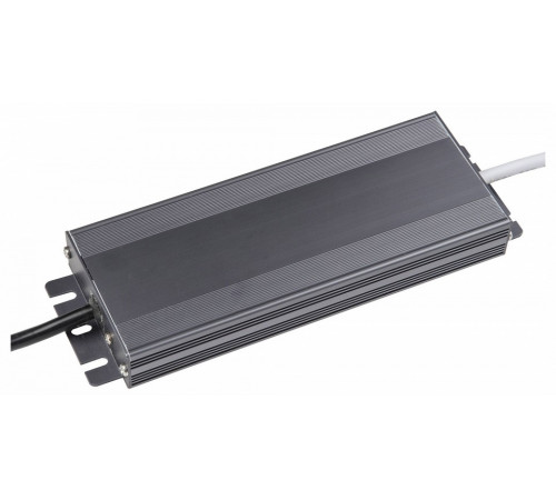 Блок питания Uniel UET-VAF-060B67 24V IP67 UL-00009366 Блок питания Uniel UET-VAF-060B67 24V IP67 UL-00009366