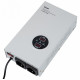 Стабилизатор напряжения Uniel U-DTRS-500W UL-00010576