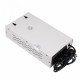 Стабилизатор напряжения Uniel U-DTRS-1000W UL-00010577