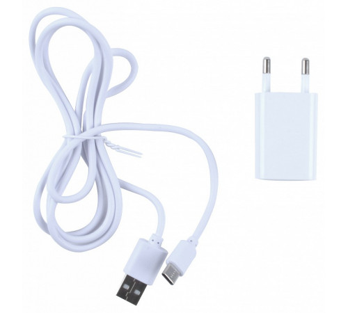 Настольная лампа Uniel ULM-D607 4W/3000-6000K/DIM WHITE UL-00010743 Настольная лампа Uniel ULM-D607 4W/3000-6000K/DIM WHITE UL-00010743