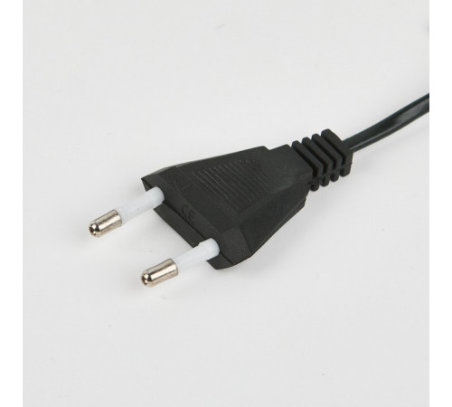 Гирлянда Uniel ULD-S2000-200/DGA AMBER IP20 UL-00010894 Гирлянда Uniel ULD-S2000-200/DGA AMBER IP20 UL-00010894