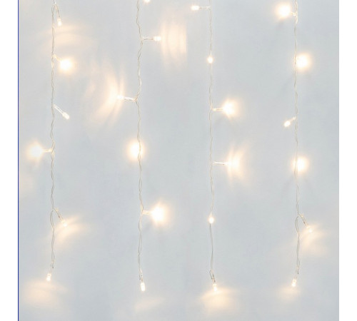 Гирлянда Uniel ULD-C3020-160/DTA WARM WHITE IP20 UL-00010914 Гирлянда Uniel ULD-C3020-160/DTA WARM WHITE IP20 UL-00010914