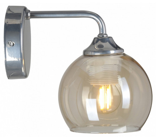 Бра Vitaluce V3096-9/1A