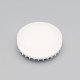 Лампа светодиодная Voltega Wi-Fi bulbs GX53 9W 2700K-6500K DIM 2430
