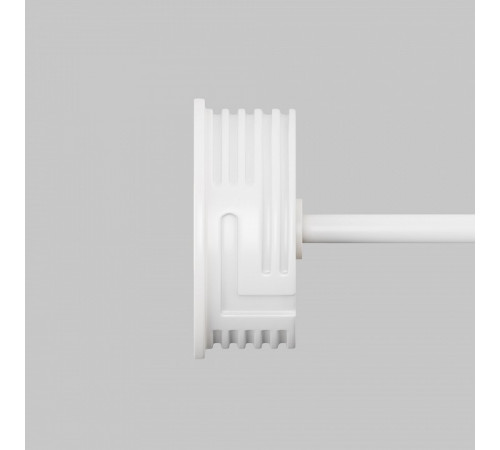 Светодиодный модуль Voltega Module LED 7W 2700K 7203 Светодиодный модуль Voltega Module LED 7W 2700K 7203