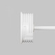 Светодиодный модуль Voltega Module LED 7W 2700K 7203