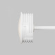 Светодиодный модуль Voltega Module LED 7W 2700K 7206