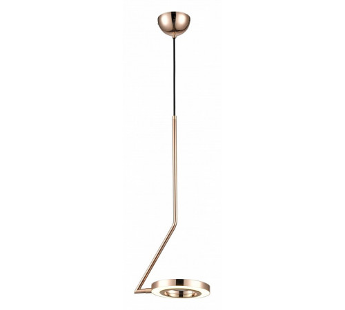 Подвесной светильник Vele Luce Margarita VL7304P21 Подвесной светильник Vele Luce Margarita VL7304P21