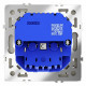 Розетка с USB, А+А Voltum S70 VLS040405