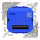 Терморегулятор Voltum S70 VLS070102