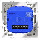 Терморегулятор Voltum S70 VLS070105