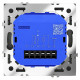 Терморегулятор Voltum S70 VLS070106