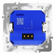 Светорегулятор Voltum S70 VLS070301