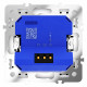 Светорегулятор Voltum S70 VLS070302