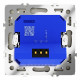 Светорегулятор Voltum S70 VLS070304