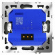 Светорегулятор Voltum S70 VLS070308