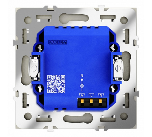 Датчик движения Voltum S70 VLS070504 Датчик движения Voltum S70 VLS070504