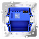 Подсветка светодиодная Voltum S70 VLS070601