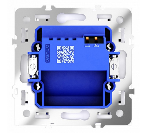Подсветка светодиодная Voltum S70 VLS070603