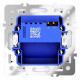Подсветка светодиодная Voltum S70 VLS070603