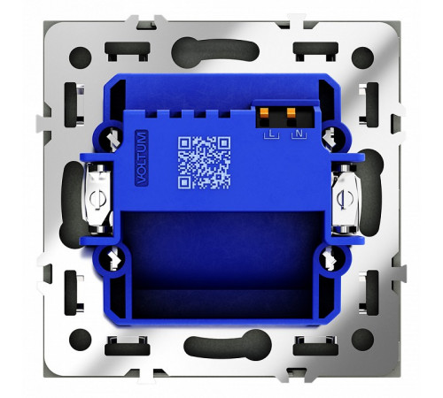 Подсветка светодиодная Voltum S70 VLS070607
