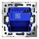 Подсветка светодиодная Voltum S70 VLS070607